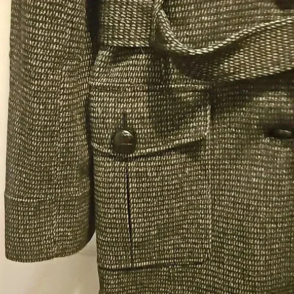 Kenneth Cole Reaction - Picture 4 of 10